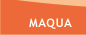 Maqua Matrix-Quantenheilung